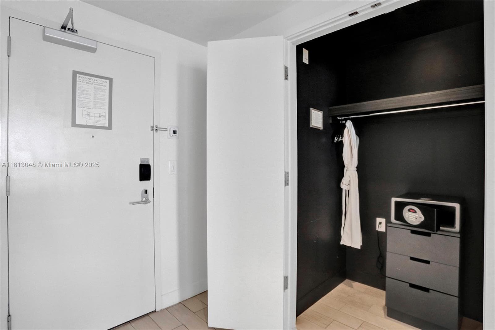 W FORT LAUDERDALE · #1208 in Fort Lauderdale - Photo 12