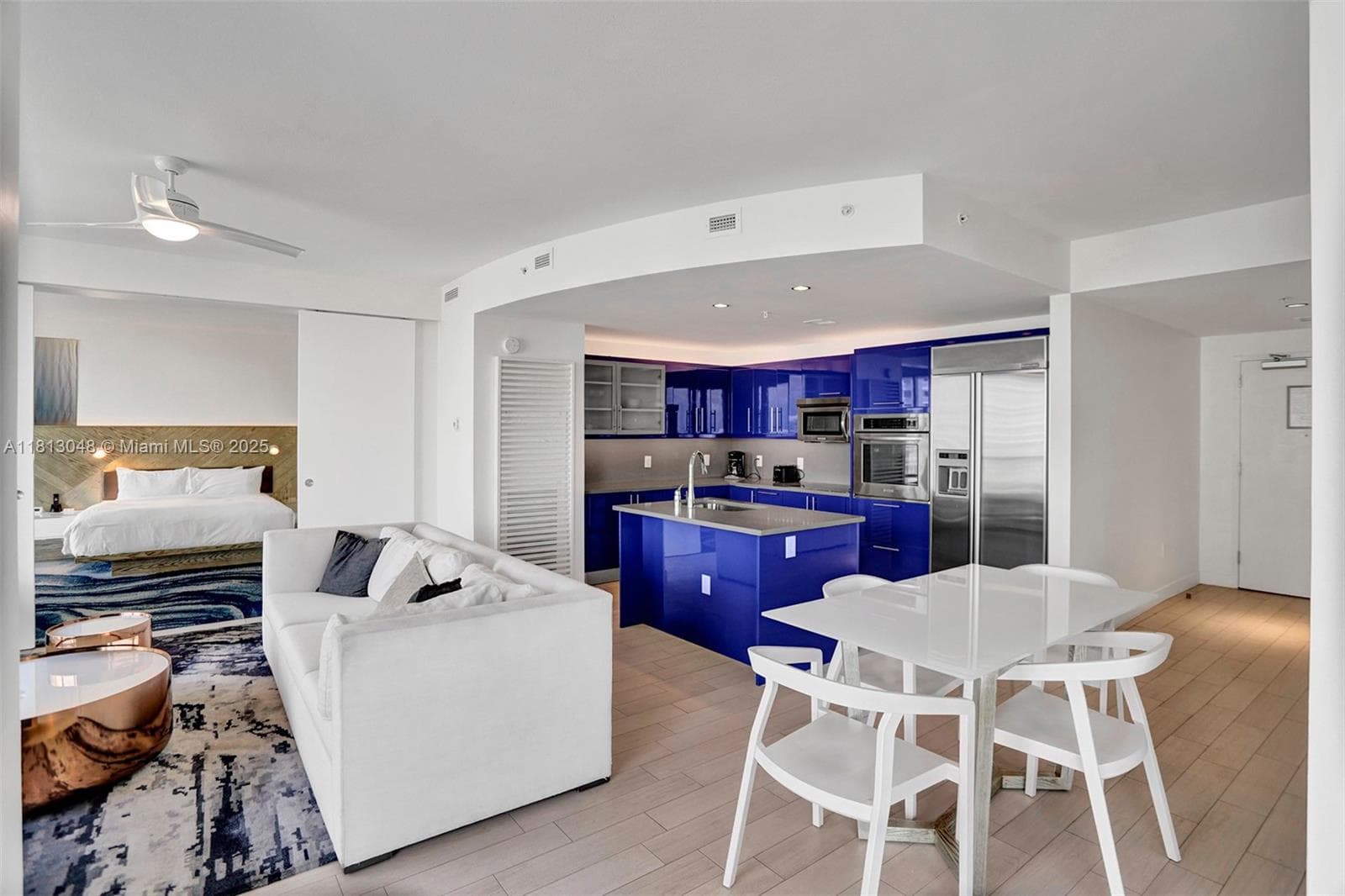 W FORT LAUDERDALE · #1208 in Fort Lauderdale - Photo 1