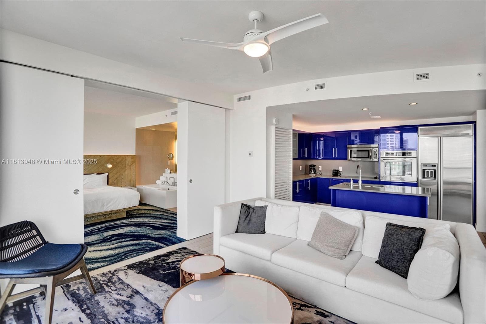 W FORT LAUDERDALE · #1208 in Fort Lauderdale - Photo 9