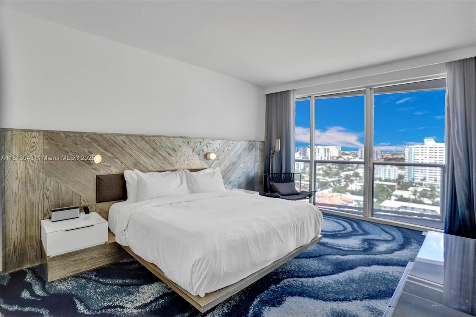 W FORT LAUDERDALE · #1208 in Fort Lauderdale - Photo 10