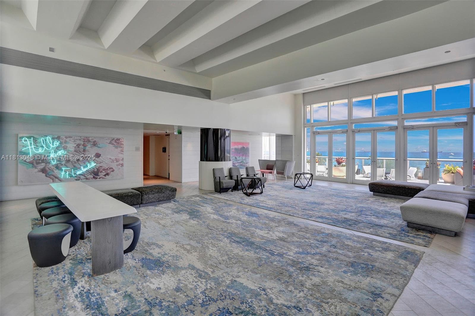 W FORT LAUDERDALE · #1208 in Fort Lauderdale - Photo 15