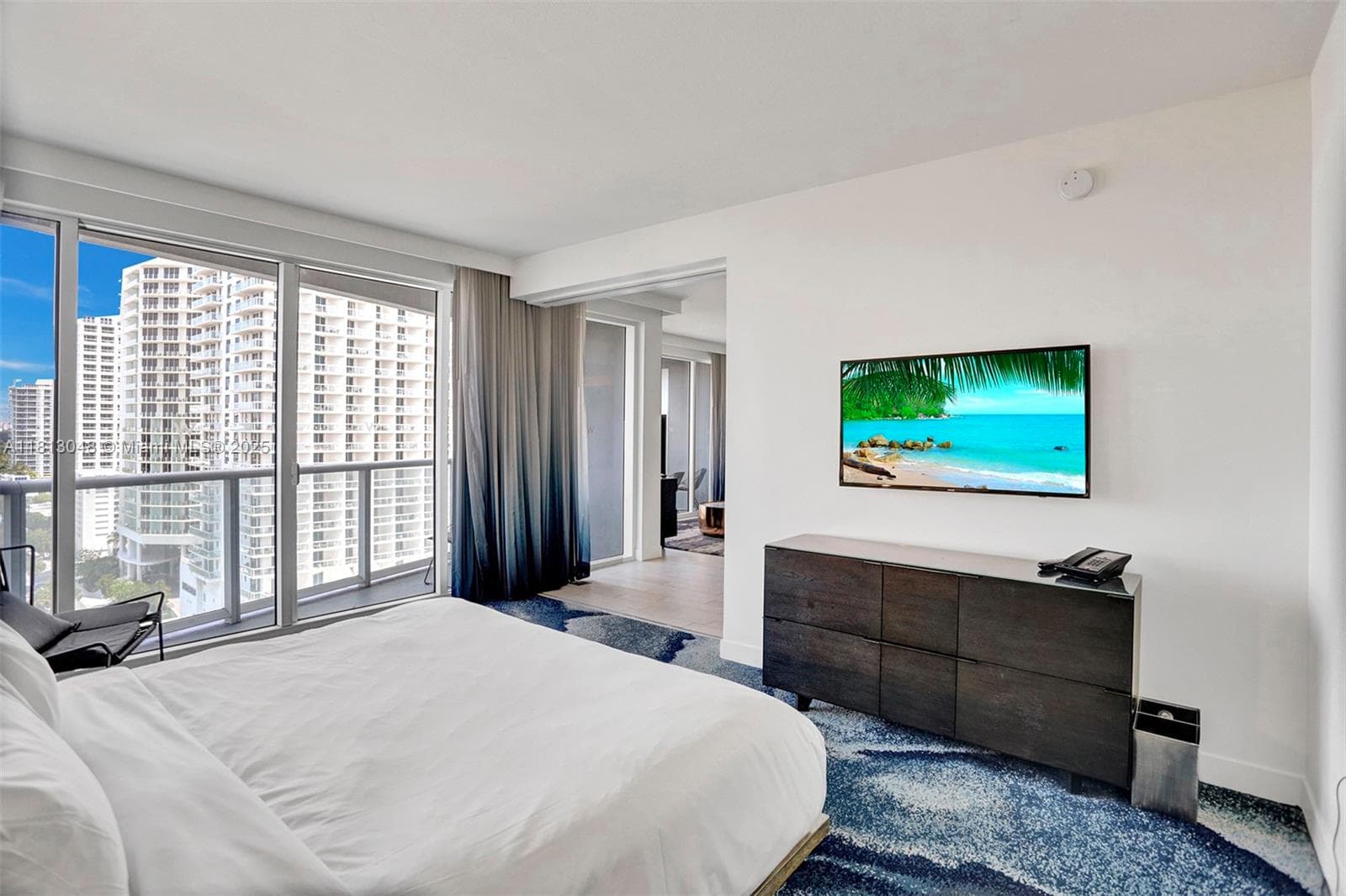 W FORT LAUDERDALE · #1208 in Fort Lauderdale - Photo 11