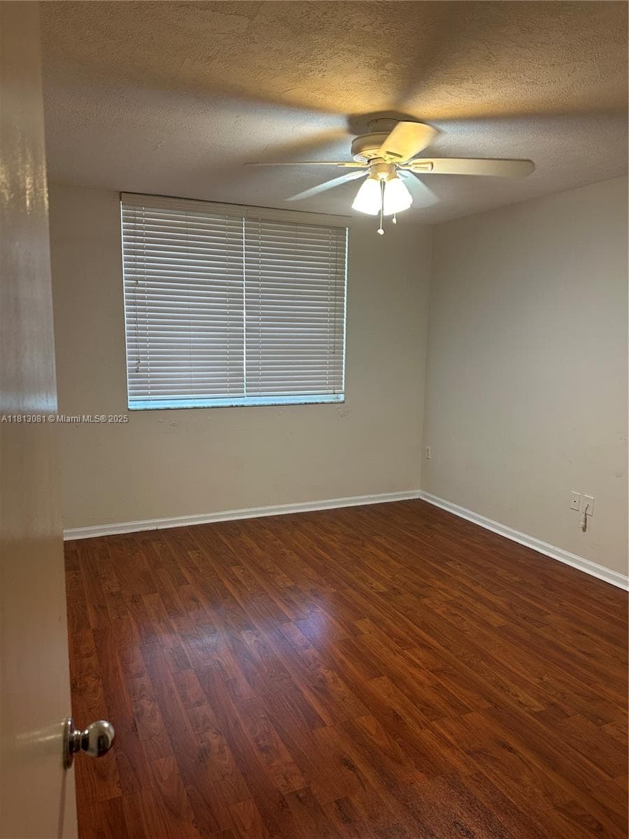CARRINGTON · #8107 in Coconut Creek - Photo 23