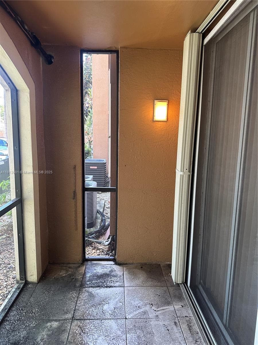 CARRINGTON · #8107 in Coconut Creek - Photo 27