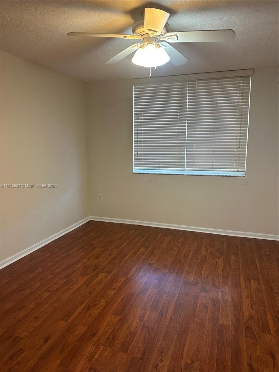 CARRINGTON · #8107 in Coconut Creek - Photo 2