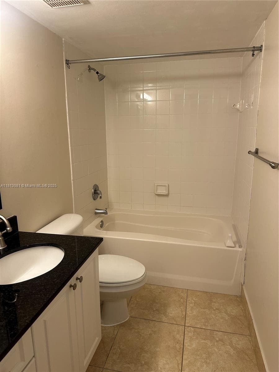 CARRINGTON · #8107 in Coconut Creek - Photo 6