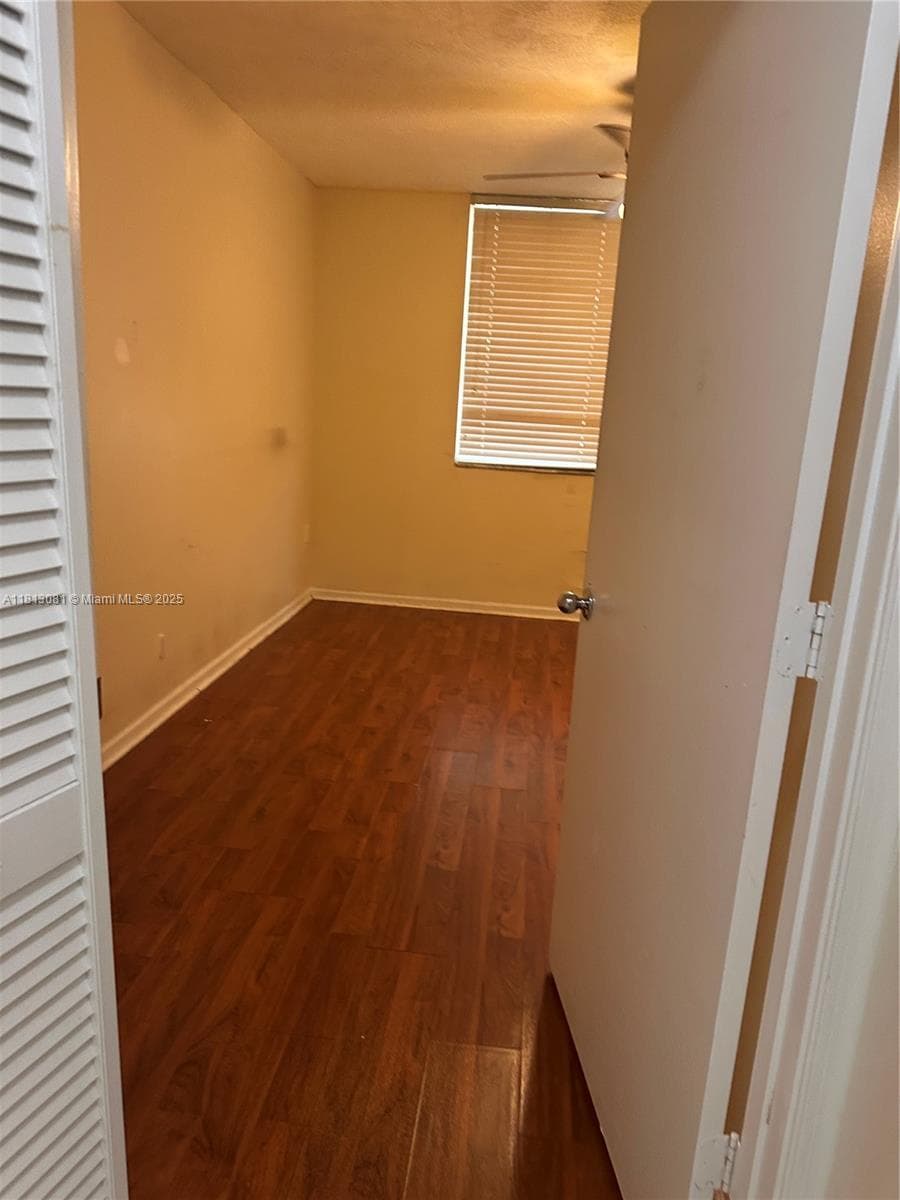 CARRINGTON · #8107 in Coconut Creek - Photo 13