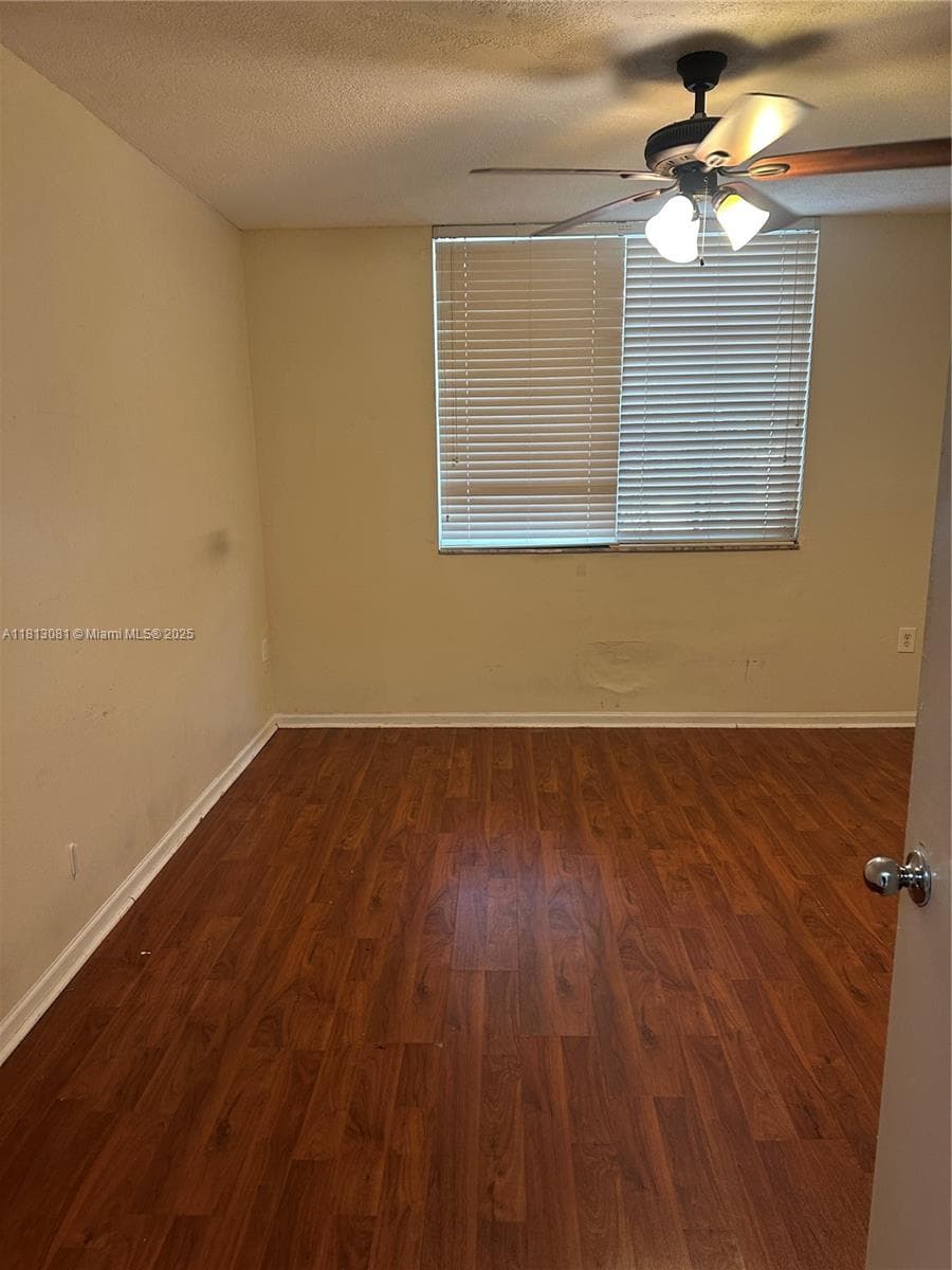 CARRINGTON · #8107 in Coconut Creek - Photo 17