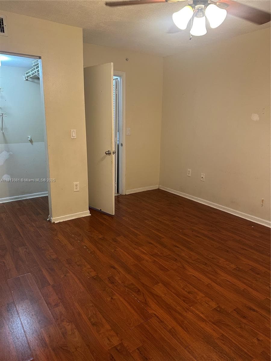 CARRINGTON · #8107 in Coconut Creek - Photo 16