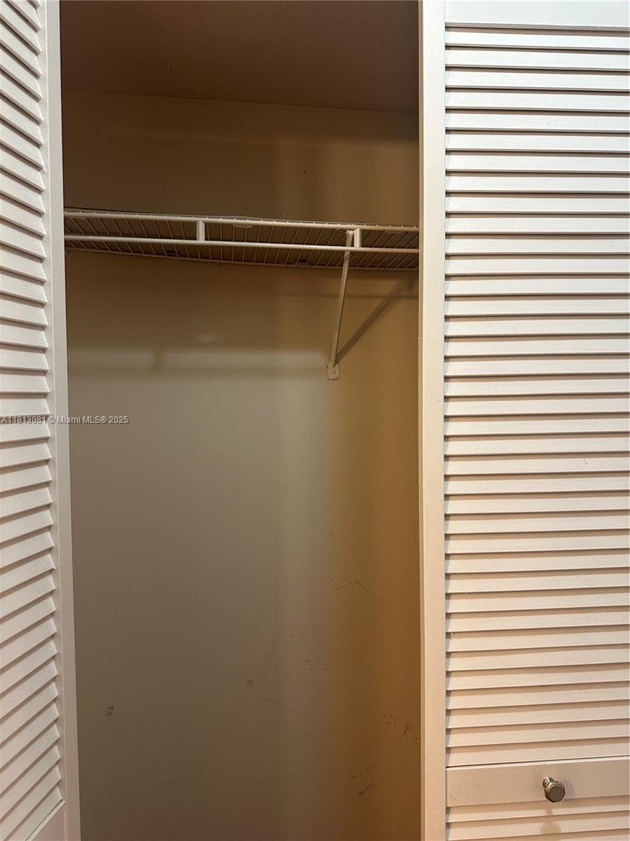 CARRINGTON · #8107 in Coconut Creek - Photo 12