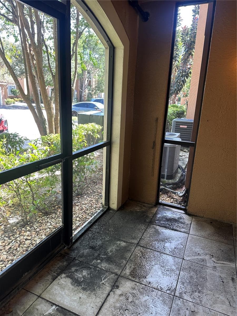 CARRINGTON · #8107 in Coconut Creek - Photo 26