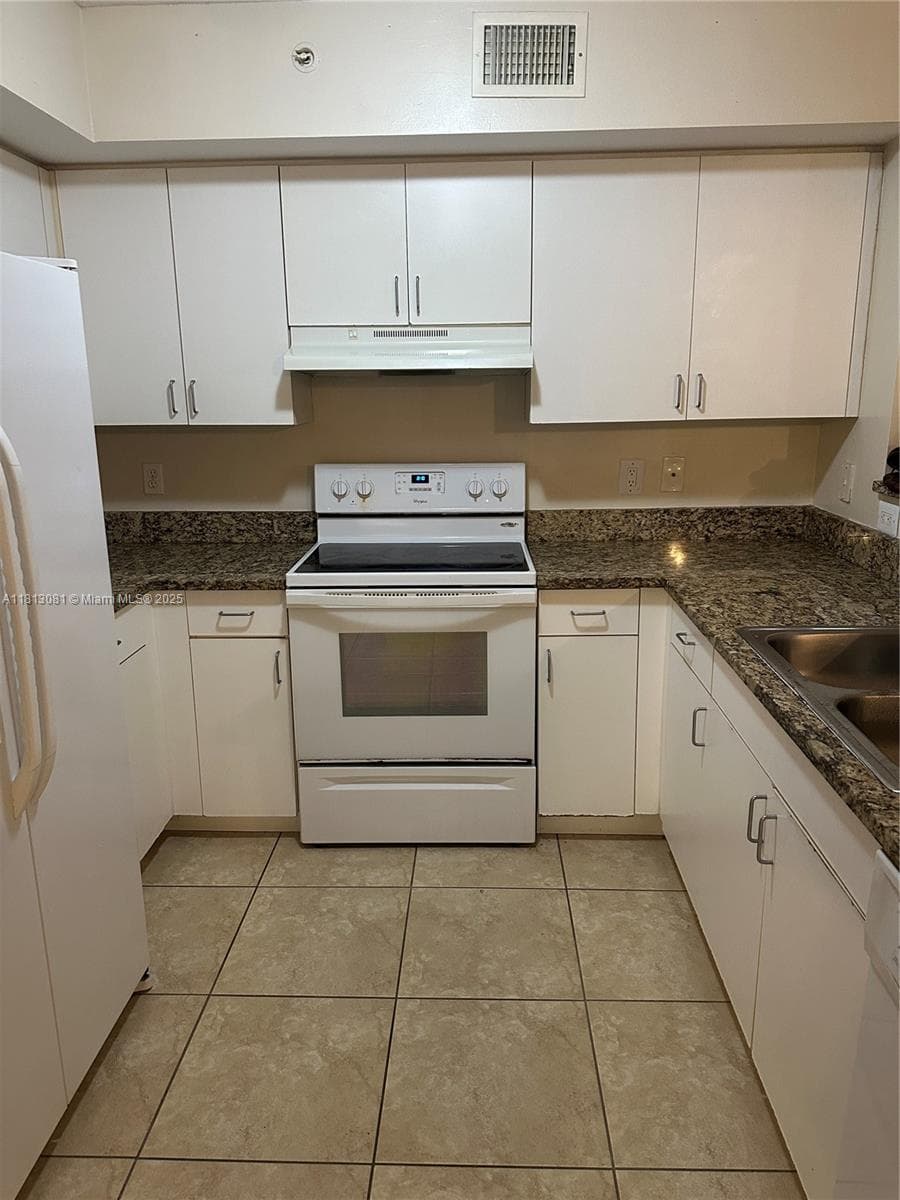 CARRINGTON · #8107 in Coconut Creek - Photo 22