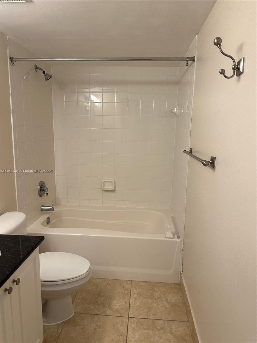CARRINGTON · #8107 in Coconut Creek - Photo 7
