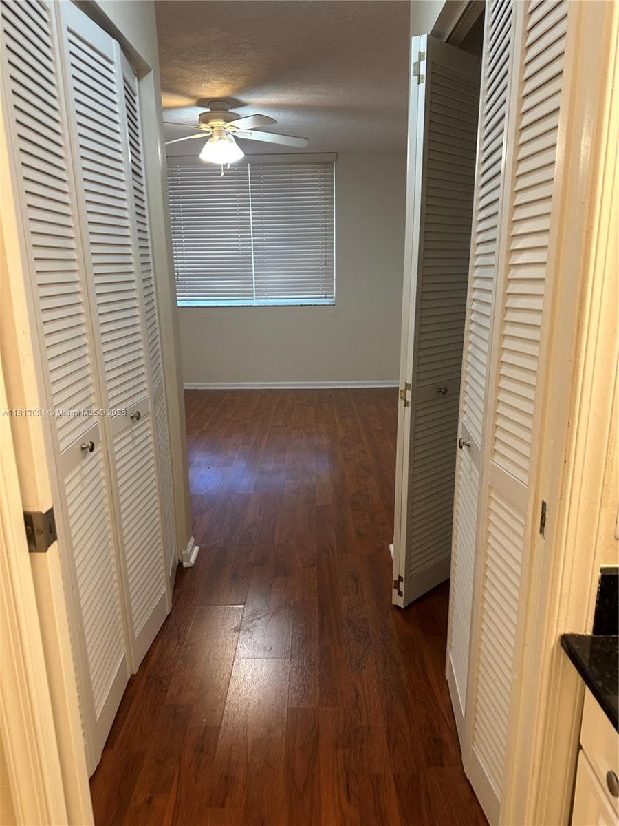 CARRINGTON · #8107 in Coconut Creek - Photo 3