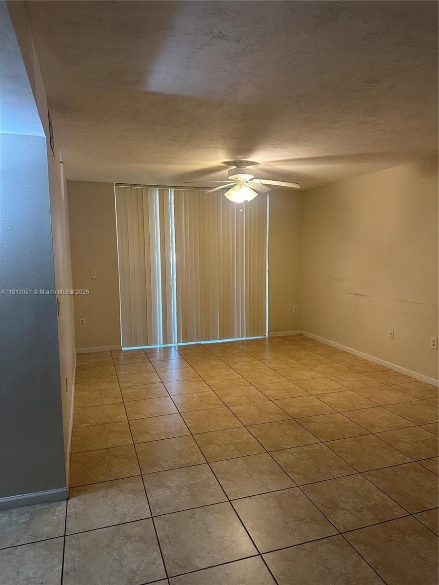 CARRINGTON · #8107 in Coconut Creek - Photo 28