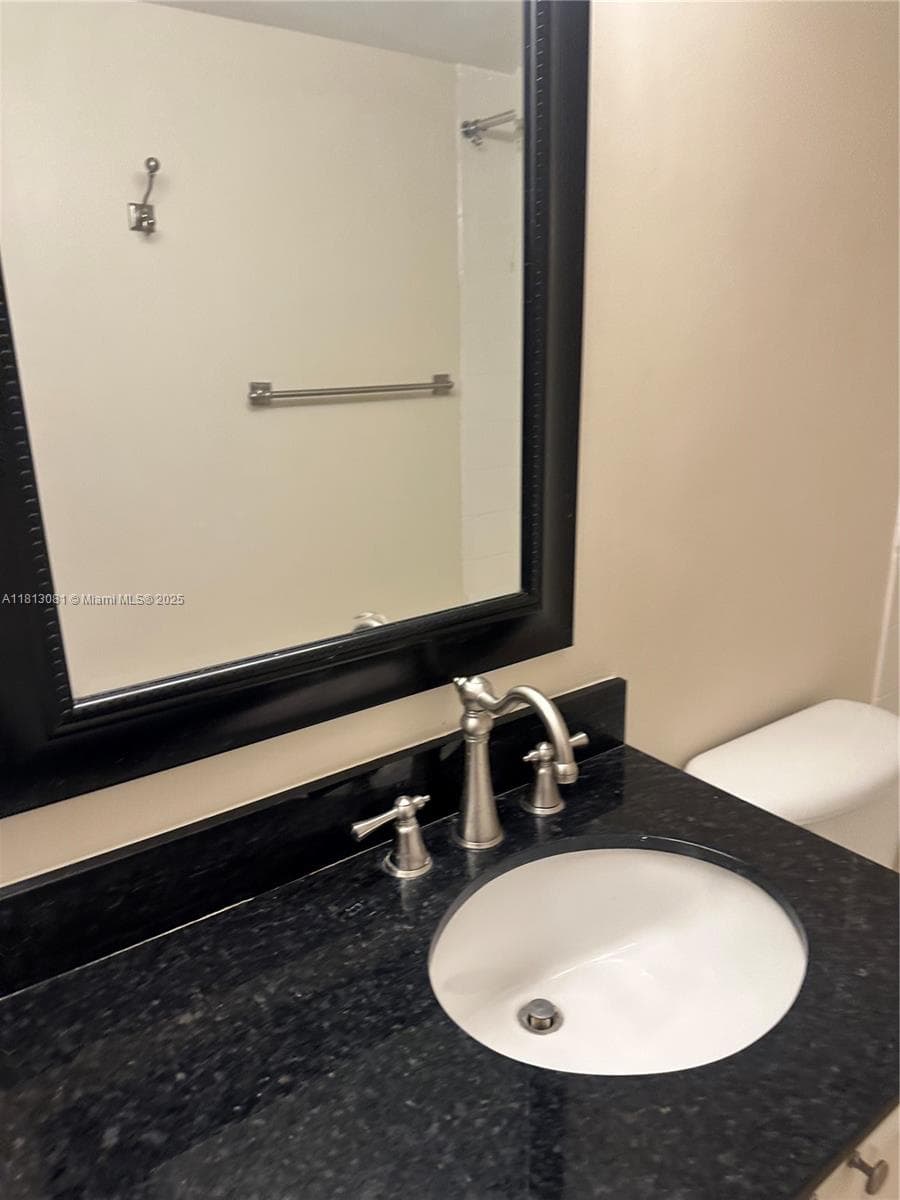 CARRINGTON · #8107 in Coconut Creek - Photo 5
