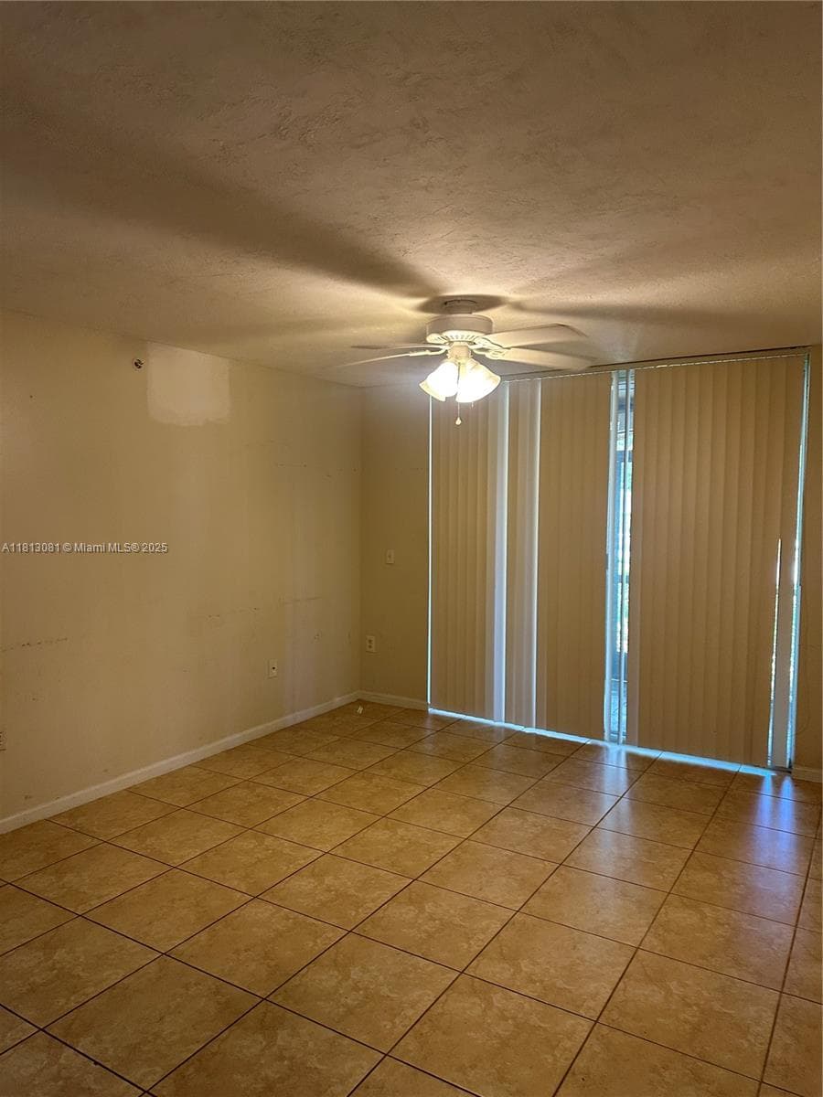 CARRINGTON · #8107 in Coconut Creek - Photo 20