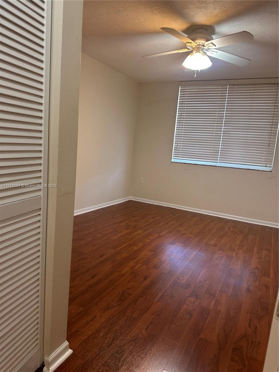CARRINGTON · #8107 in Coconut Creek - Photo 9