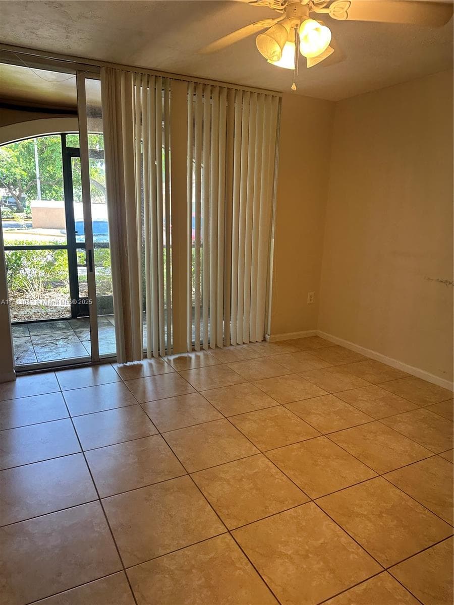 CARRINGTON · #8107 in Coconut Creek - Photo 24