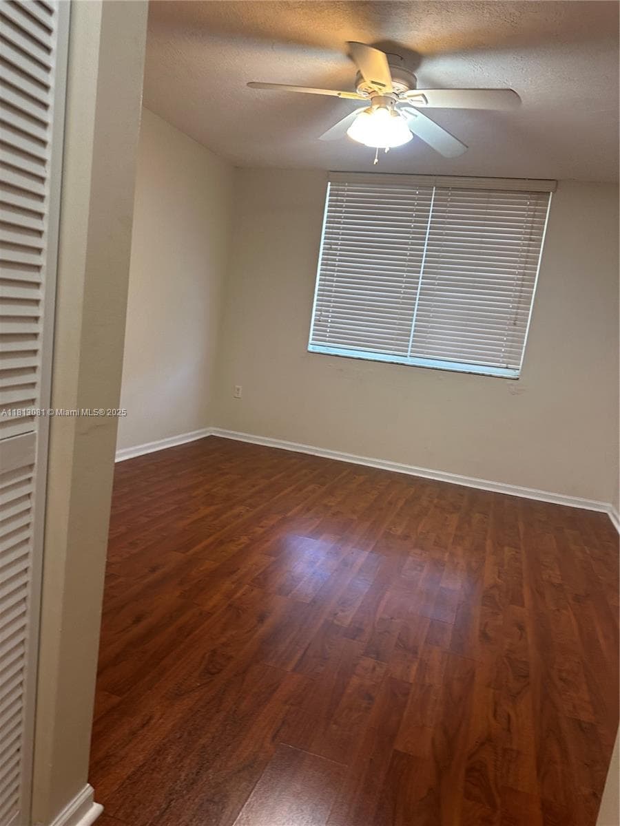 CARRINGTON · #8107 in Coconut Creek - Photo 10