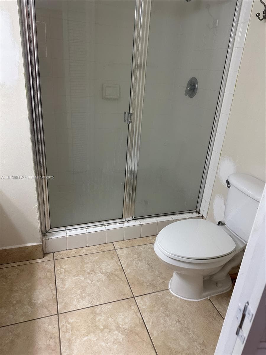 CARRINGTON · #8107 in Coconut Creek - Photo 14