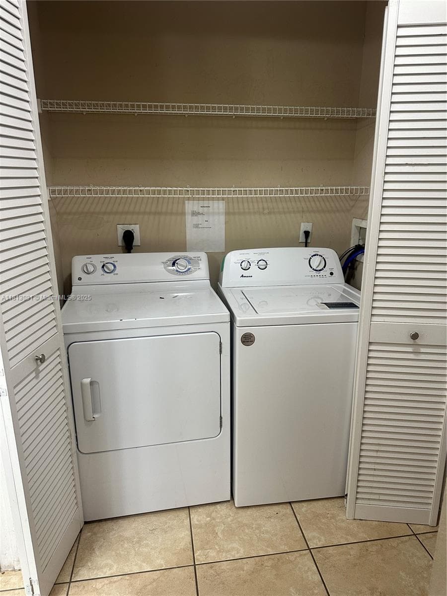 CARRINGTON · #8107 in Coconut Creek - Photo 18