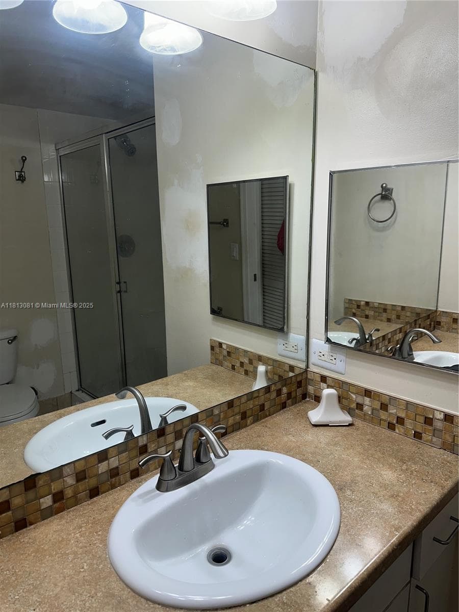 CARRINGTON · #8107 in Coconut Creek - Photo 15