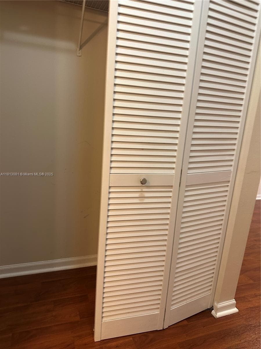 CARRINGTON · #8107 in Coconut Creek - Photo 11