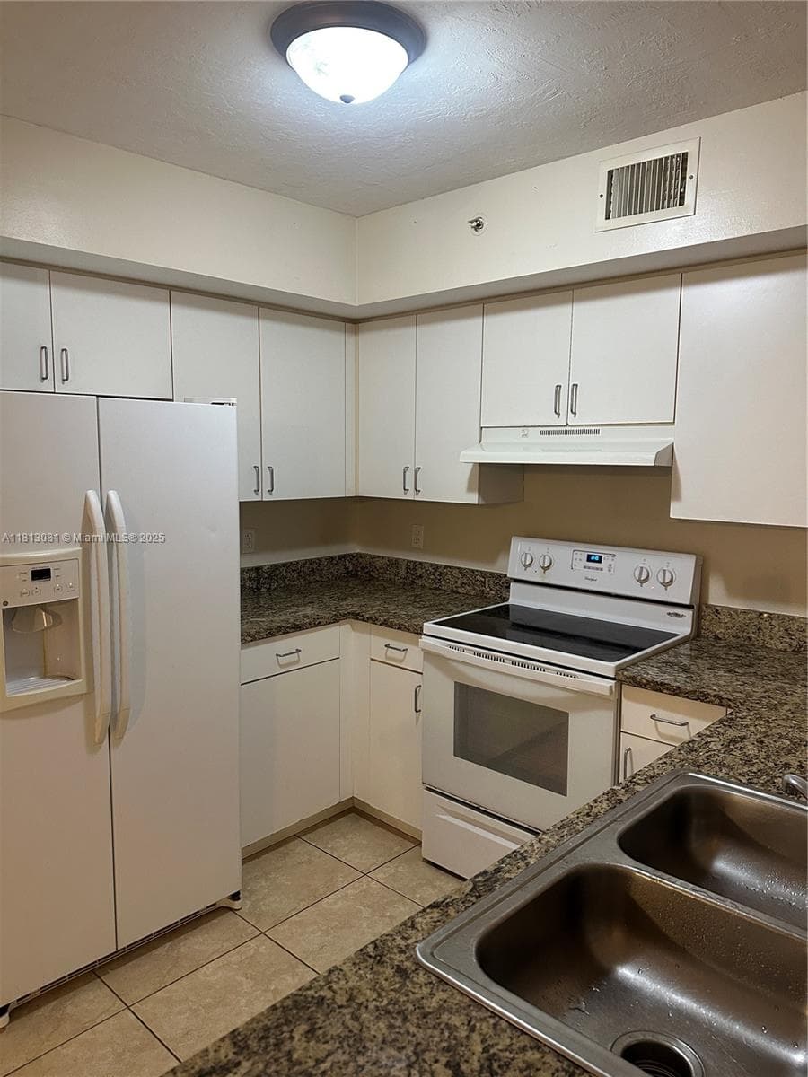 CARRINGTON · #8107 in Coconut Creek - Photo 19