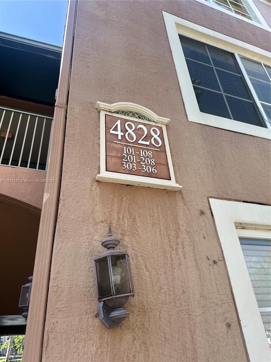 CARRINGTON · #8107 in Coconut Creek - Photo 31