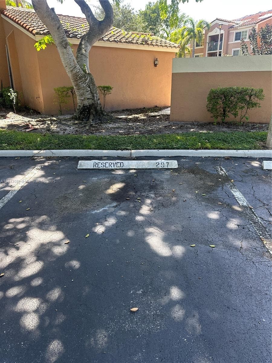 CARRINGTON · #8107 in Coconut Creek - Photo 29