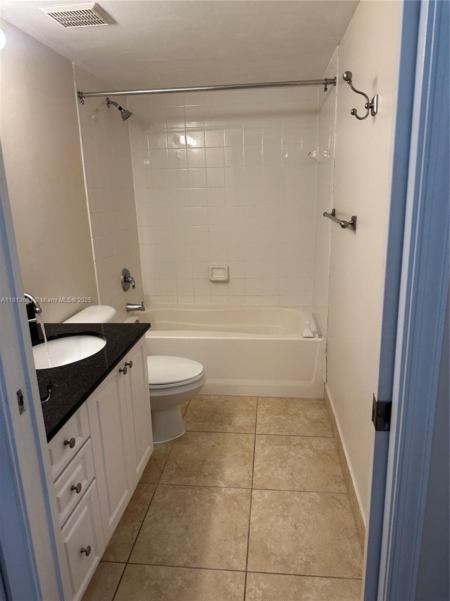 CARRINGTON · #8107 in Coconut Creek - Photo 4