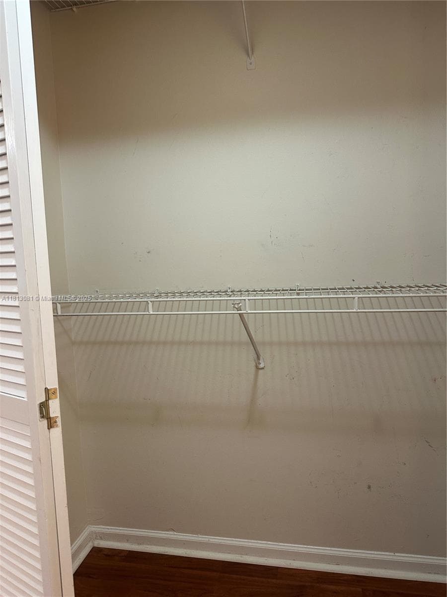 CARRINGTON · #8107 in Coconut Creek - Photo 8