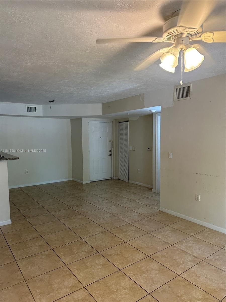 CARRINGTON · #8107 in Coconut Creek - Photo 25