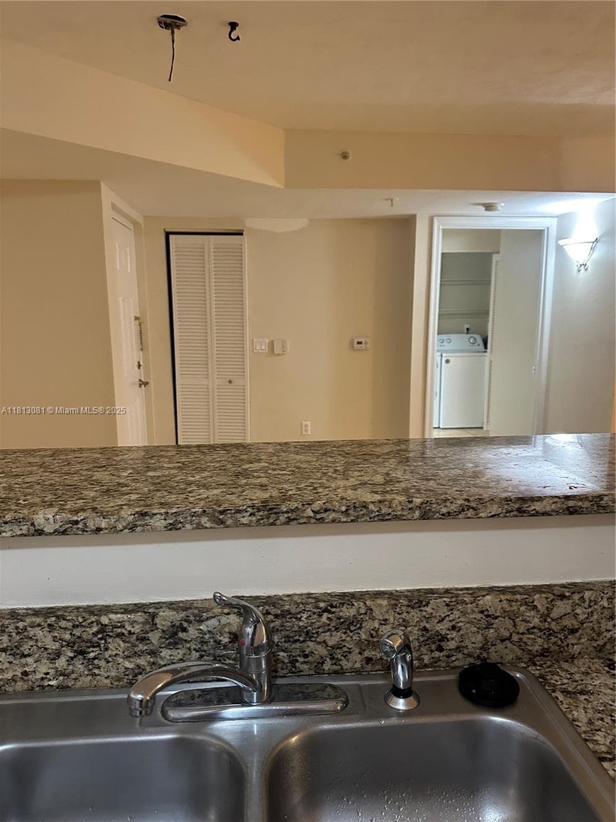 CARRINGTON · #8107 in Coconut Creek - Photo 21
