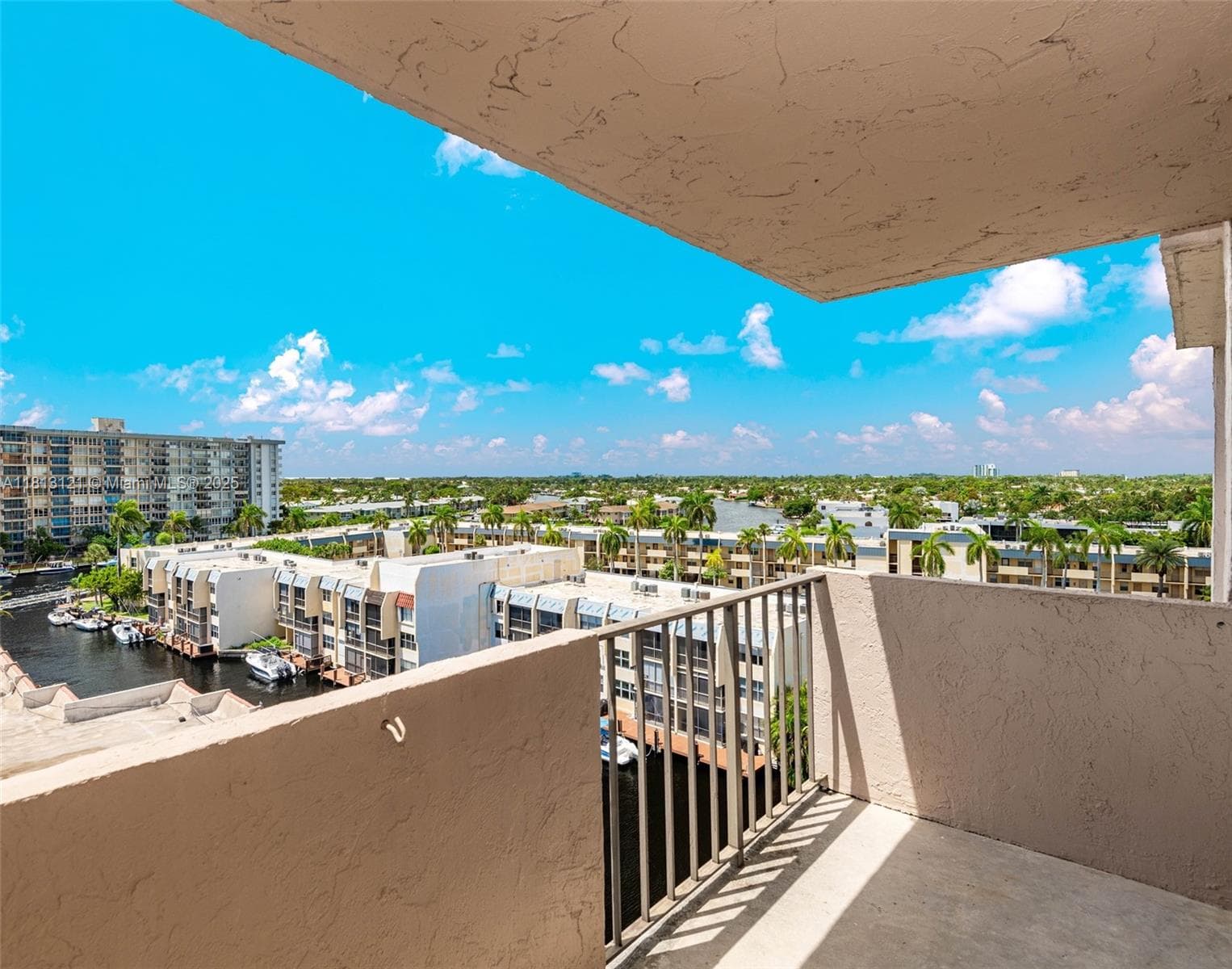 ISLAND CLUB TWO CONDO · #RP817 in Pompano Beach - Photo 7