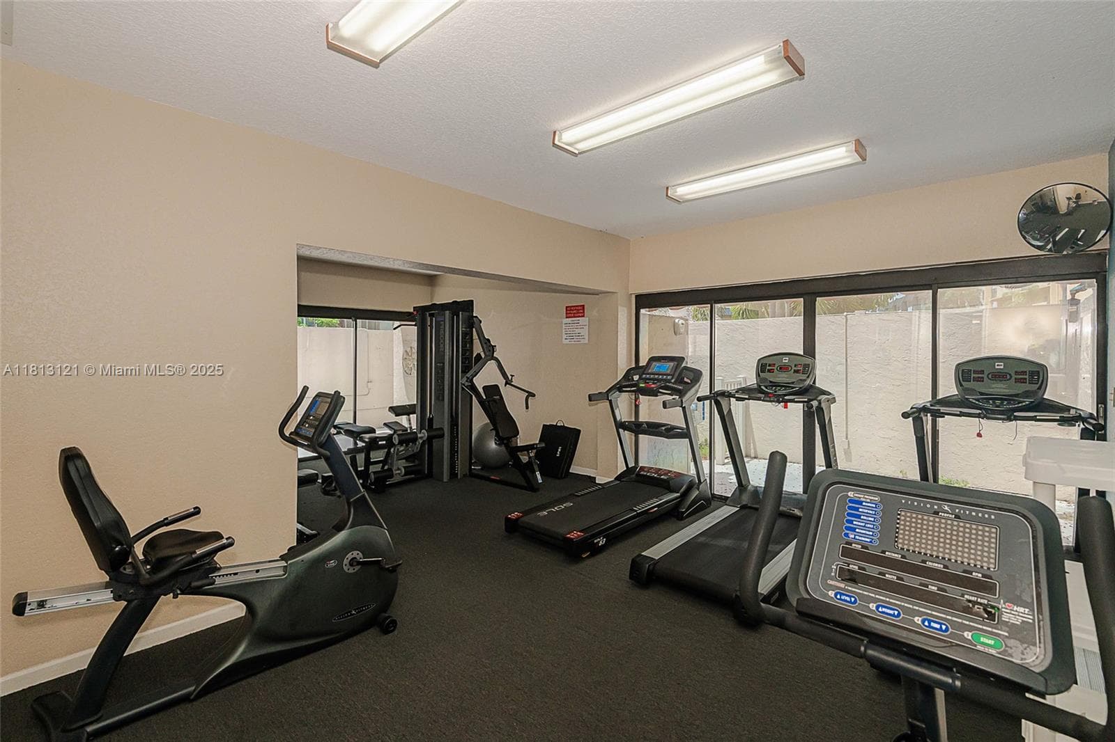 ISLAND CLUB TWO CONDO · #RP817 in Pompano Beach - Photo 11