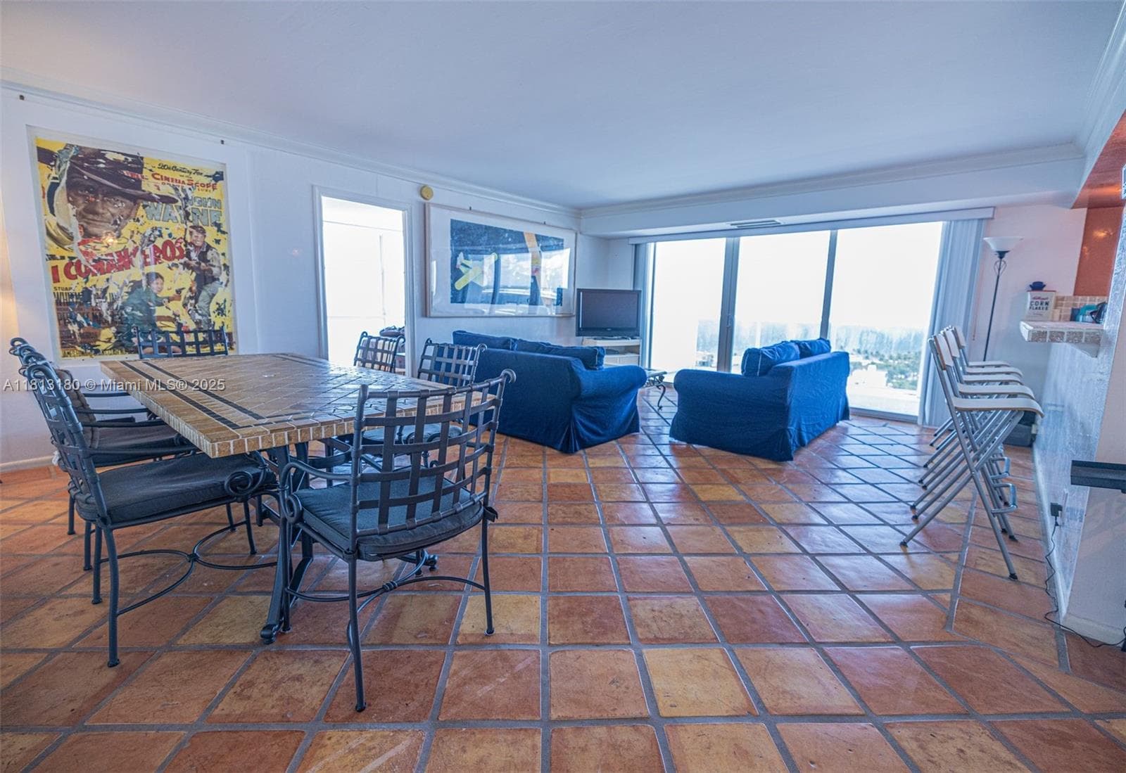 vantage view condo · #1801 in Fort Lauderdale - Photo 2
