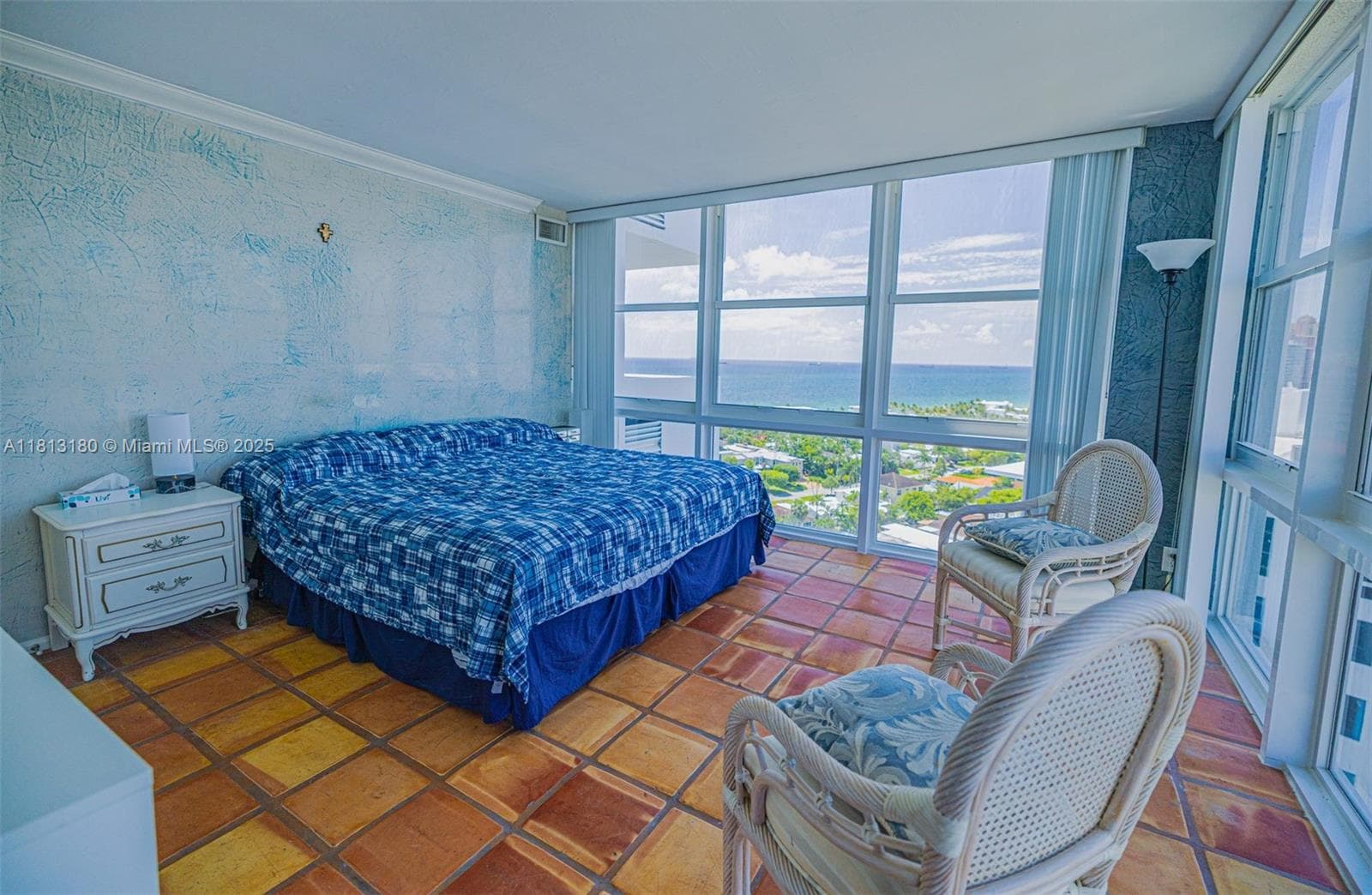 vantage view condo · #1801 in Fort Lauderdale - Photo 13