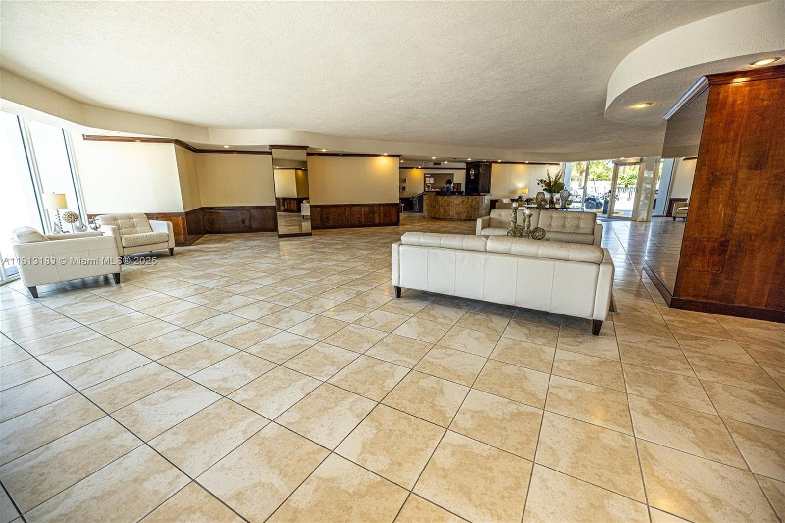 vantage view condo · #1801 in Fort Lauderdale - Photo 17