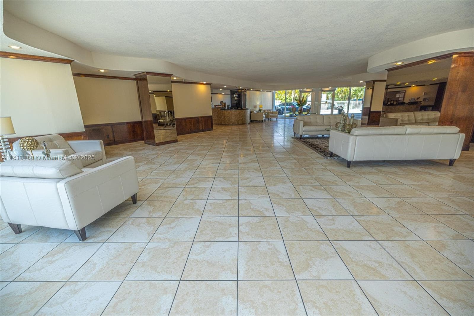 vantage view condo · #1801 in Fort Lauderdale - Photo 16