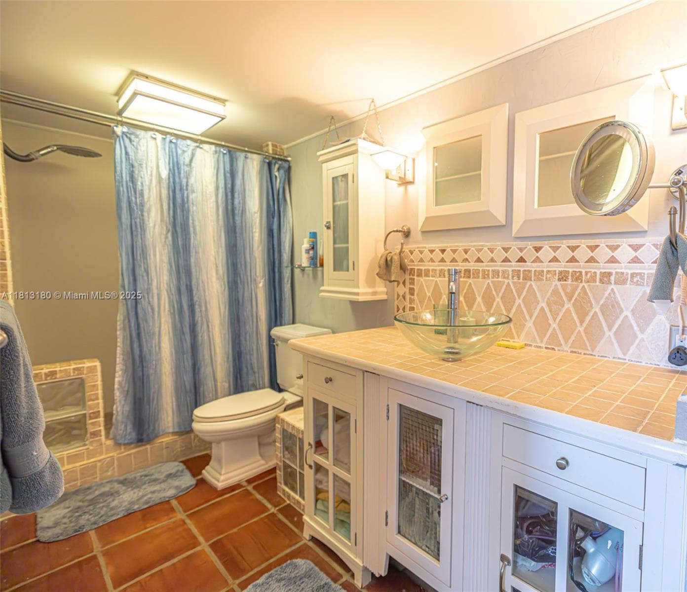vantage view condo · #1801 in Fort Lauderdale - Photo 12