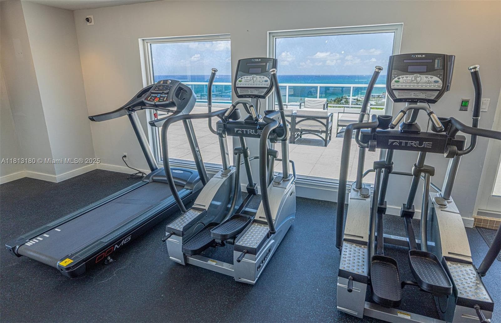 vantage view condo · #1801 in Fort Lauderdale - Photo 26