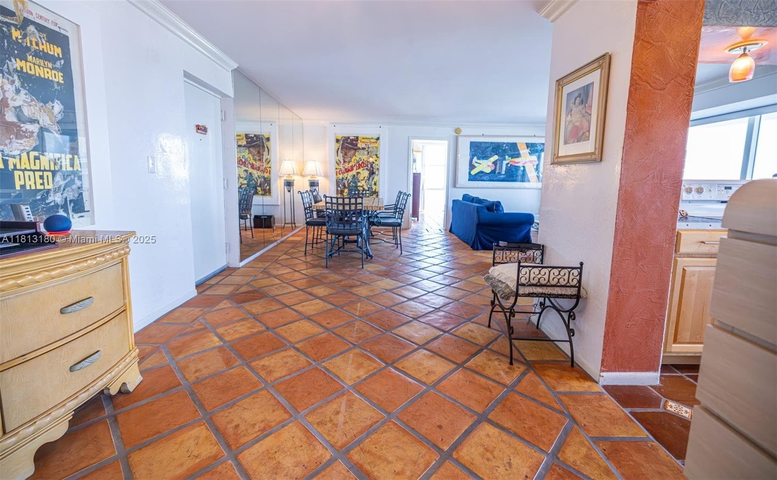 vantage view condo · #1801 in Fort Lauderdale - Photo 3