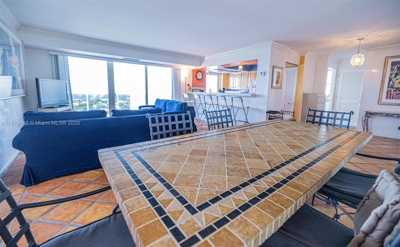 vantage view condo · #1801 in Fort Lauderdale - Photo 1