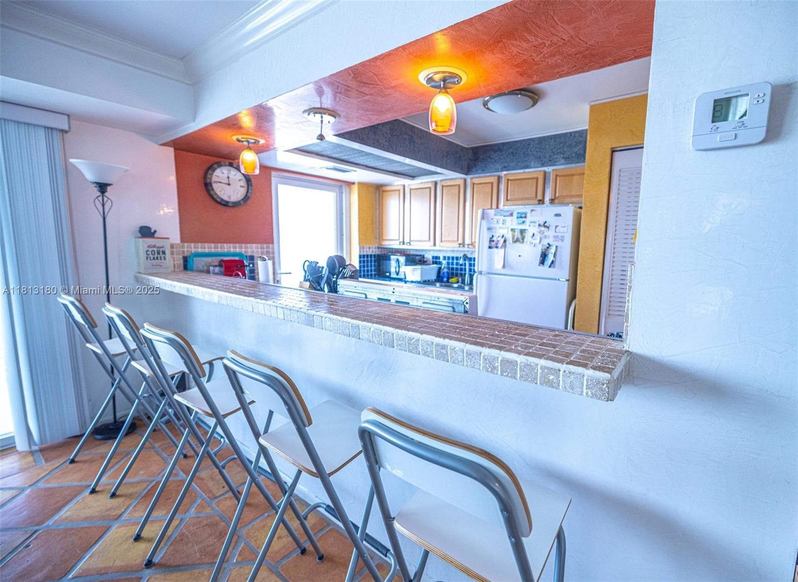 vantage view condo · #1801 in Fort Lauderdale - Photo 5