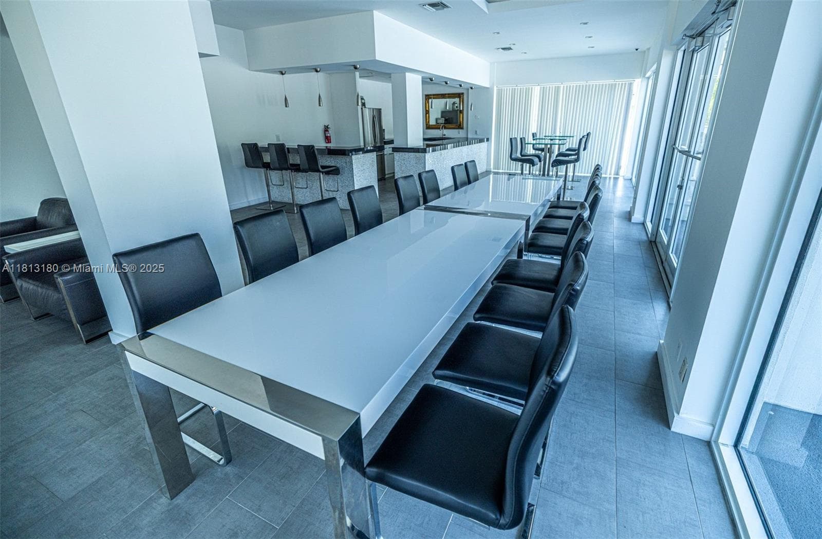 vantage view condo · #1801 in Fort Lauderdale - Photo 20
