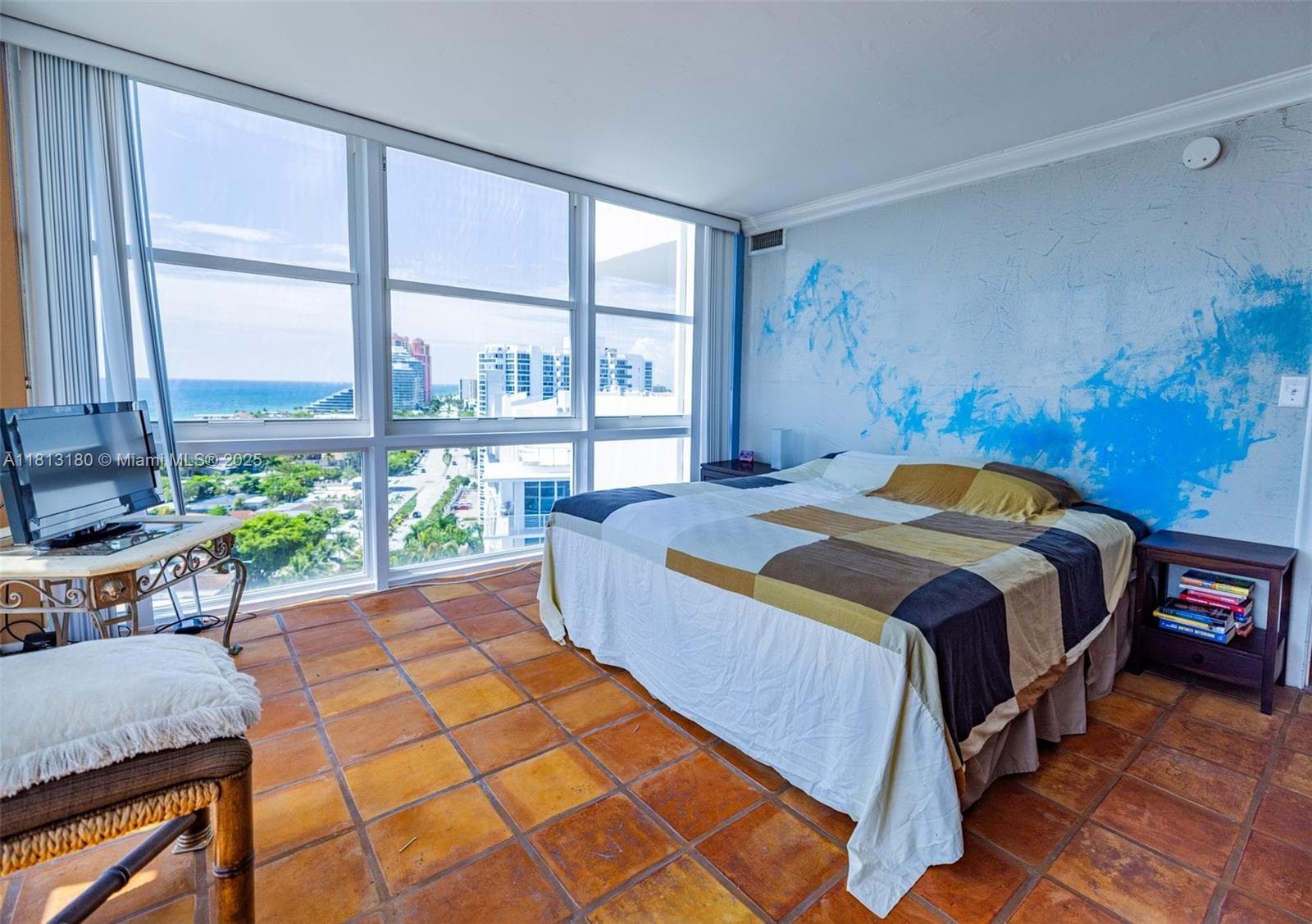 vantage view condo · #1801 in Fort Lauderdale - Photo 10