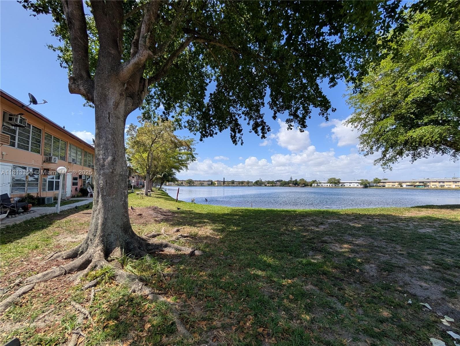 Satr Lake · #311 in Miami - Photo 2
