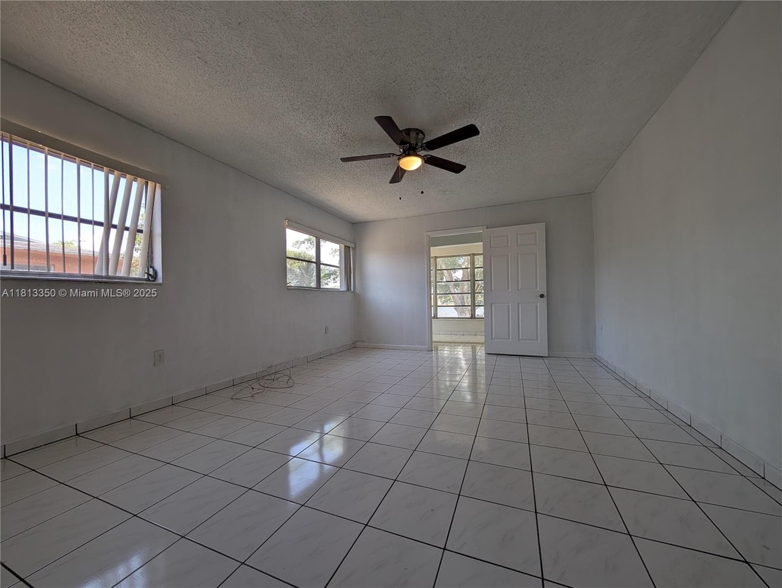 Satr Lake · #311 in Miami - Photo 13